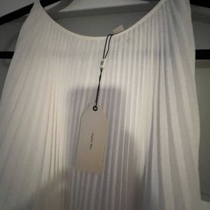 New with tag Sophia Max dress.